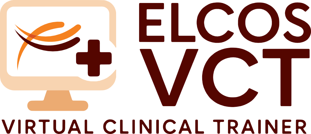 ELCOS VCT