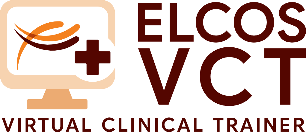 ELCOS VCT